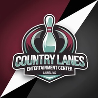 Country Lanes Entertainment Center