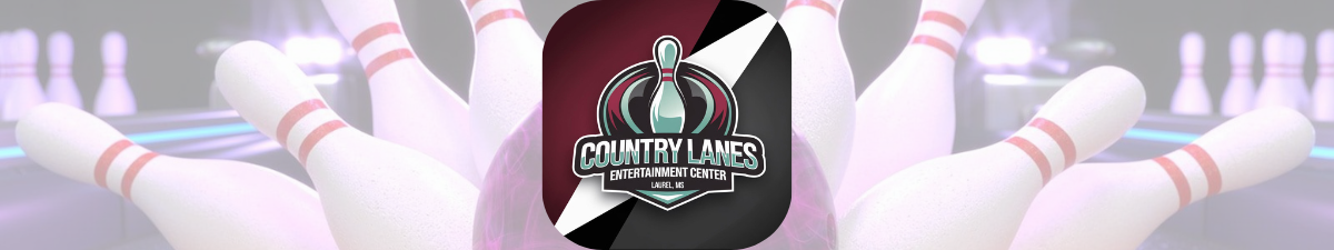 Country Lanes Entertainment Center