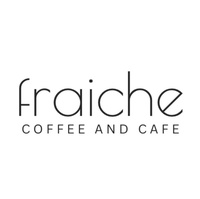 Fraiche Coffee & Cafe 