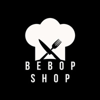 Bebop Shop