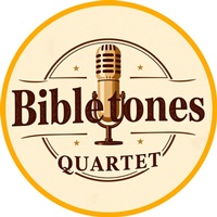 THE BIBLETONES QUARTET