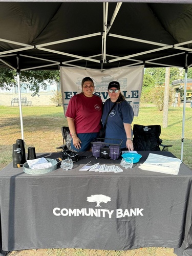 Gallery Image 547408780_122197831568349250_7649995692406830890_n.jpg