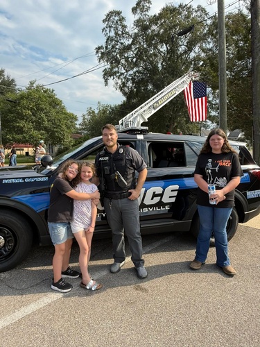 Gallery Image 548214730_122197831370349250_8191906089100494843_n.jpg