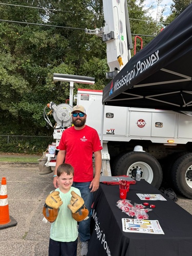 Gallery Image 548691765_122197831448349250_419127980199756470_n.jpg