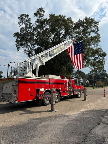 Gallery Image 549157496_122197831400349250_3647094961532131196_n.jpg