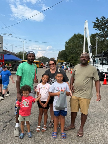 Gallery Image 549201638_122197831652349250_6060459286295729383_n.jpg