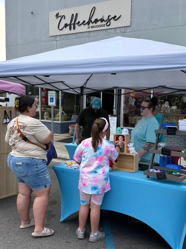 Gallery Image 549425087_122197831556349250_2661520890134674524_n.jpg