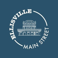 Ellisville Main Street