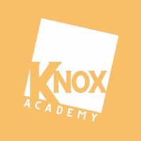 Knox Academy Knox Academy