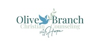 Olive Branch Christian Counseling