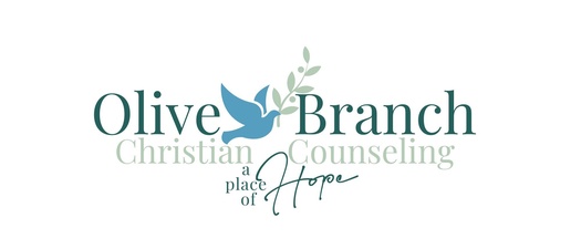 Olive Branch Christian Counseling Olive Branch Christian Counseling