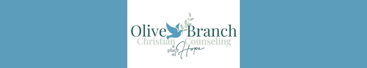 Olive Branch Christian Counseling