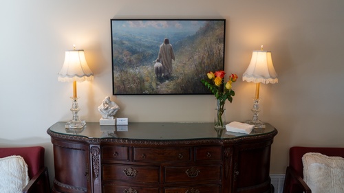 Gallery Image Olive%20Branch%20RC-3.jpg Gallery Image Olive%20Branch%20RC-3.jpg