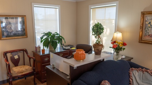 Gallery Image Olive%20Branch%20RC-5.jpg Gallery Image Olive%20Branch%20RC-5.jpg