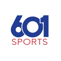 601Sports