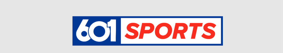 601Sports