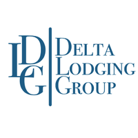 Delta Lodging Group, LLC