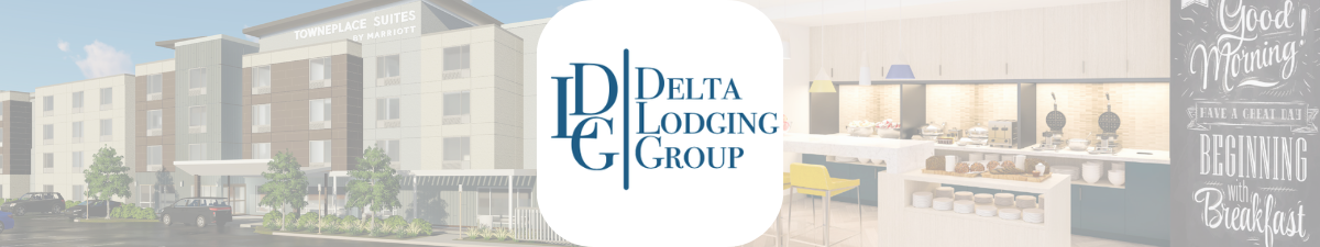 Delta Lodging Group, LLC