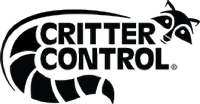 Critter Control of Hattiesburg