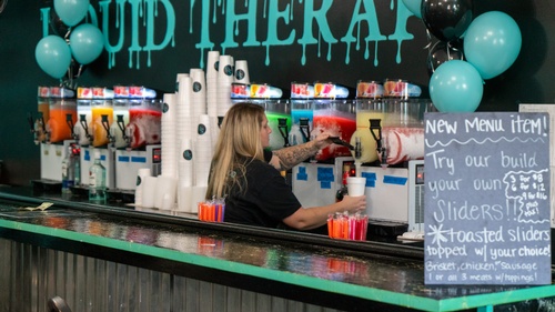 Gallery Image Sippin'%20Good-02.jpg