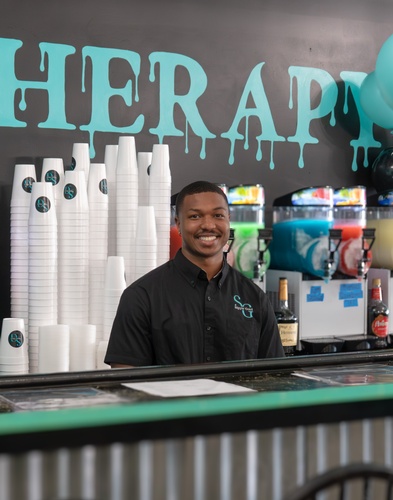 Gallery Image Sippin'%20Good-10.jpg