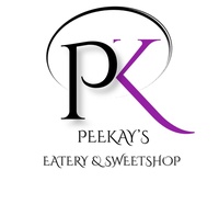 Peekays Eatery and Sweet Shop