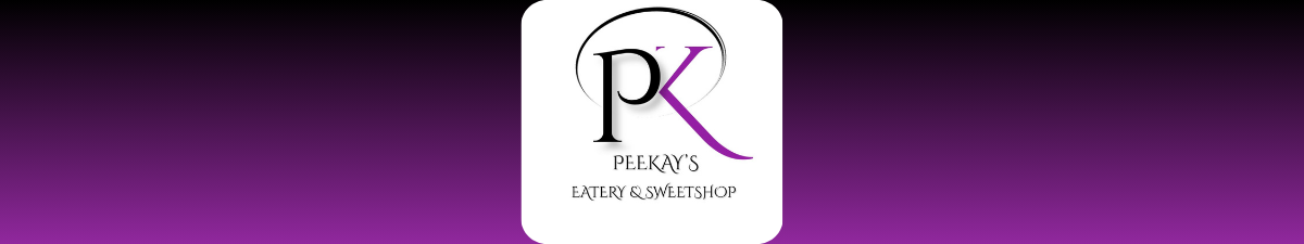 Peekays Eatery and Sweet Shop