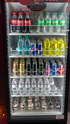 Gallery Image Peekay's%20Ribbon%20Cutting-11.jpg Gallery Image Peekay's%20Ribbon%20Cutting-11.jpg