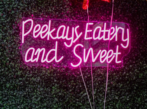 Gallery Image Peekay's%20Ribbon%20Cutting-13.jpg Gallery Image Peekay's%20Ribbon%20Cutting-13.jpg