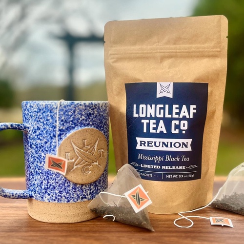 Gallery Image 462432762_18057994078826054_1726380498118095782_n.jpg