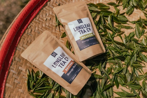 Gallery Image 496628580_18078453715826054_6296862461276814156_n.jpg