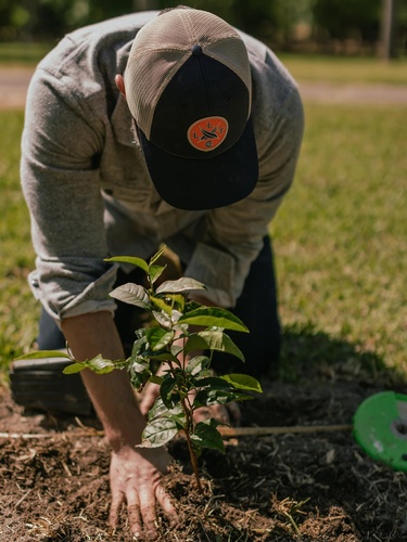 Gallery Image 503001610_18080648185826054_7629799043209044387_n.jpg