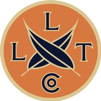 Longleaf Tea Company