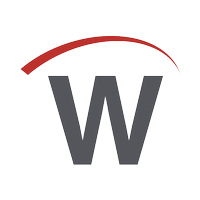 Waggoner Engineering