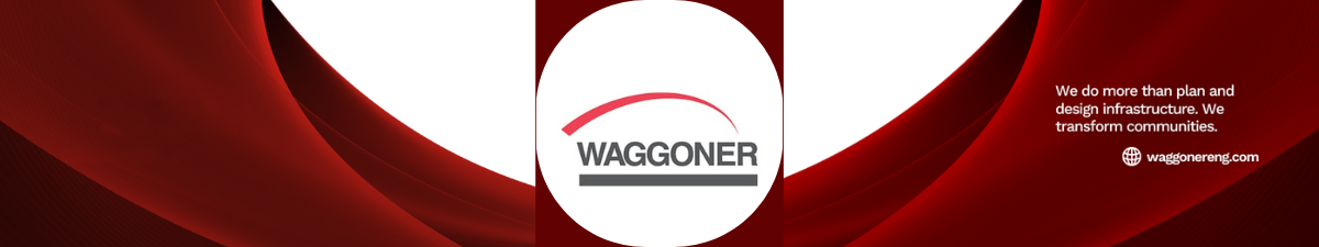 Waggoner Engineering