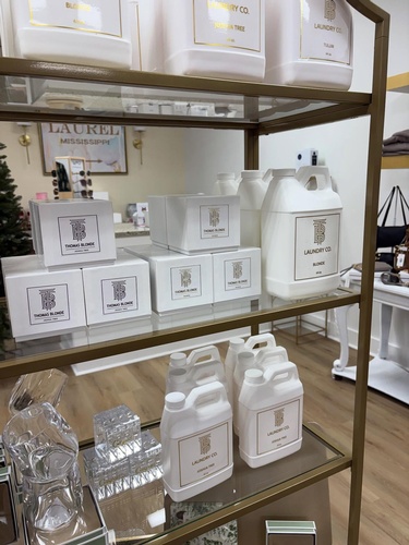 Gallery Image 579447005_17852198958577091_6986329650084470294_n.jpg