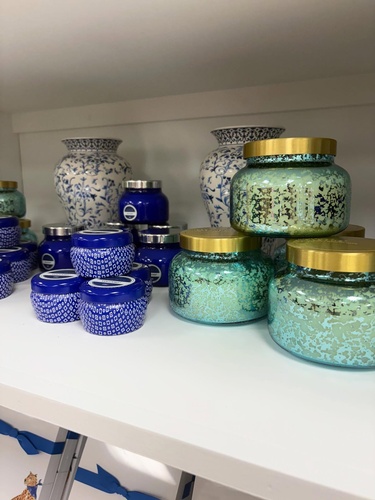 Gallery Image 579685903_17852199042577091_357502145309388519_n.jpg