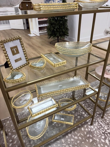 Gallery Image 581340395_17852199006577091_7619856573508824089_n.jpg