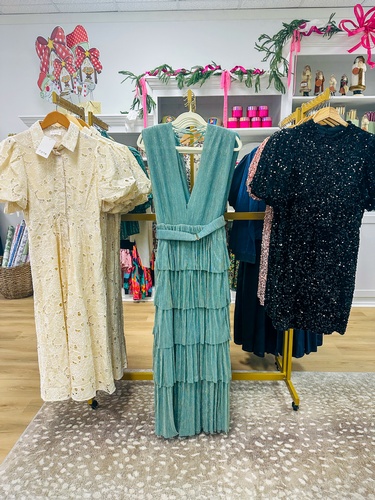 Gallery Image C%20Squared%20Ribbon%20Cutting-3.jpg