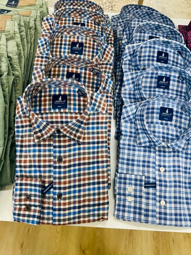 Gallery Image C%20Squared%20Ribbon%20Cutting-4.jpg