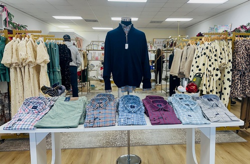 Gallery Image C%20Squared%20Ribbon%20Cutting-6.jpg