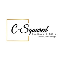 C Squared Boutique and Gift's