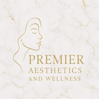 Premier Aesthetics and Wellness