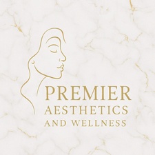 Premier Aesthetics and Wellness Premier Aesthetics and Wellness