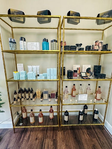 Gallery Image Premier%20Aesthetics%20and%20Wellness-4.jpg