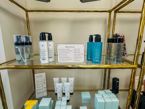 Gallery Image Premier%20Aesthetics%20and%20Wellness-5.jpg