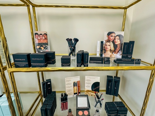 Gallery Image Premier%20Aesthetics%20and%20Wellness-6.jpg