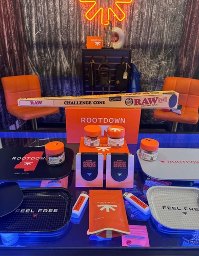 Gallery Image 640652703_850447338001885_178831543375794036_n_260226-120641.jpg