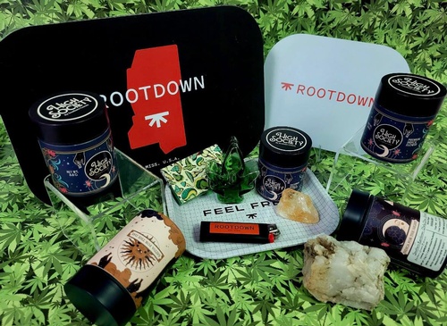 Gallery Image 641617885_852390261140926_8280710726457353129_n.jpg