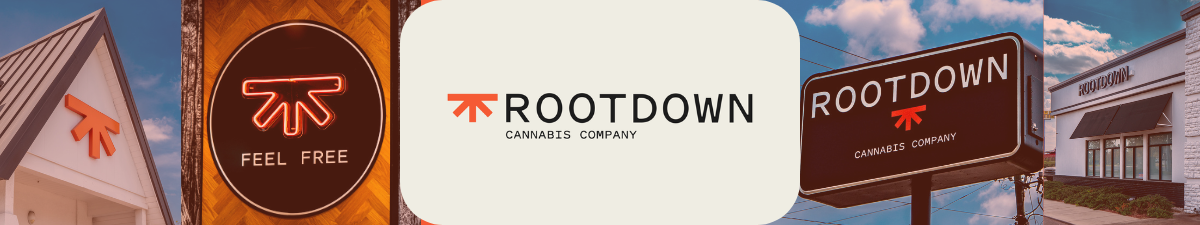 Rootdown MS 
